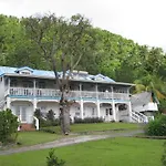 La Haut Resort