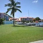 Marina View