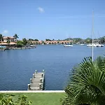 Marina View