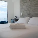 One Love Motel