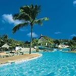 Club St. Lucia By Splash