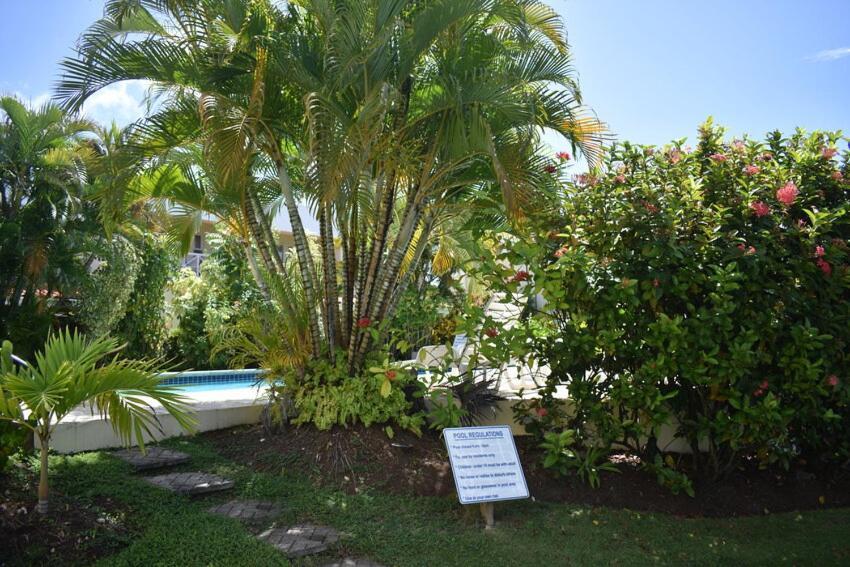 Marina View Villa Gros Islet