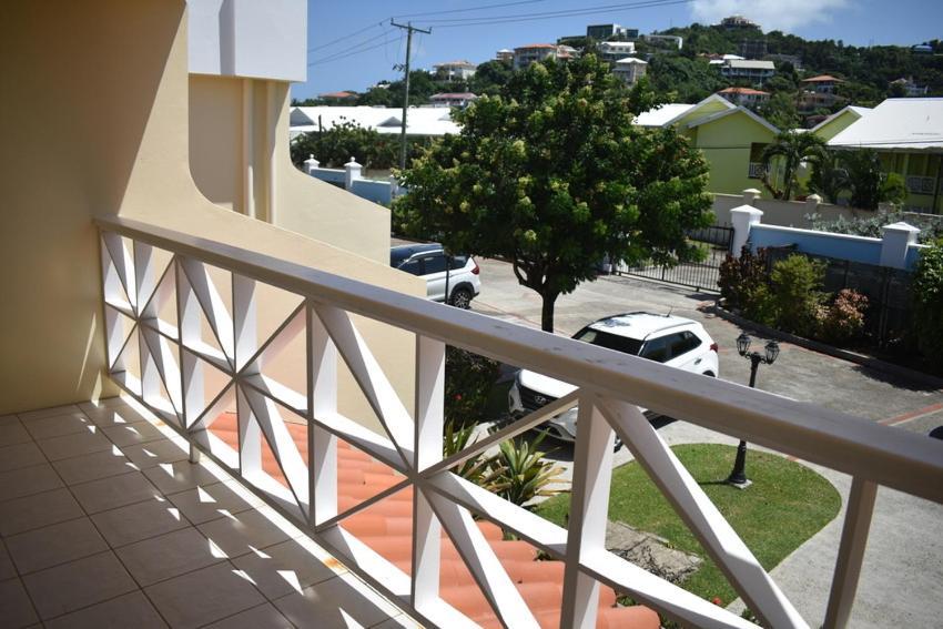 Marina View Gros Islet