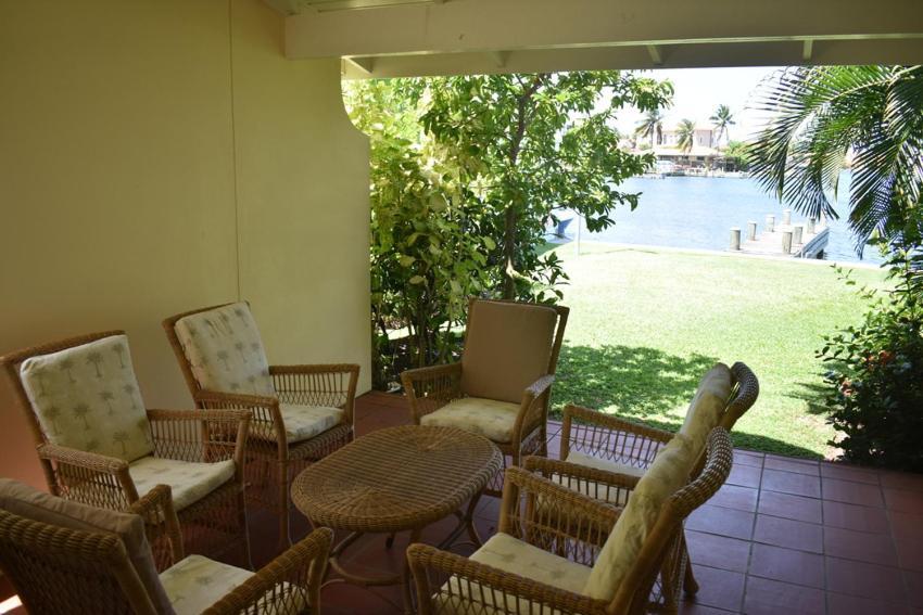 Marina View * Gros Islet