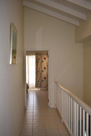 Villa Marina View *