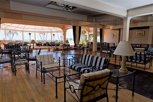 Resort St Lucian By Rex Resorts 3*