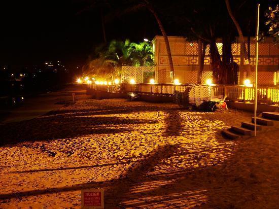 Resort St Lucian By Rex Resorts