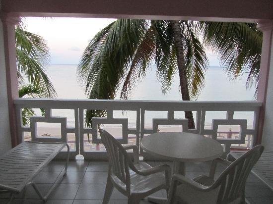 St Lucian By Rex Resorts Resort