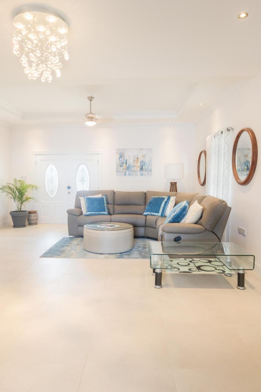 Waters Edge Villas By Bay Gardens Resorts Gros Islet