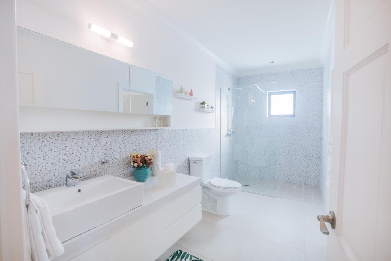 Waters Edge Villas By Bay Gardens Resorts Gros Islet
