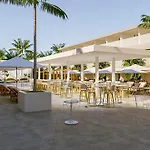 The Soco House - All-Inclusive (Adults Only)