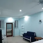 Beausejour Buena Vista Studio 2
