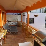 Southern Haven Guesthouse