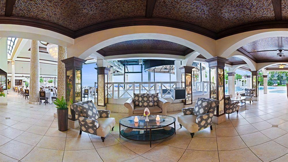 Sandals Regency La Toc And - Couples Only (adults Only) Castries