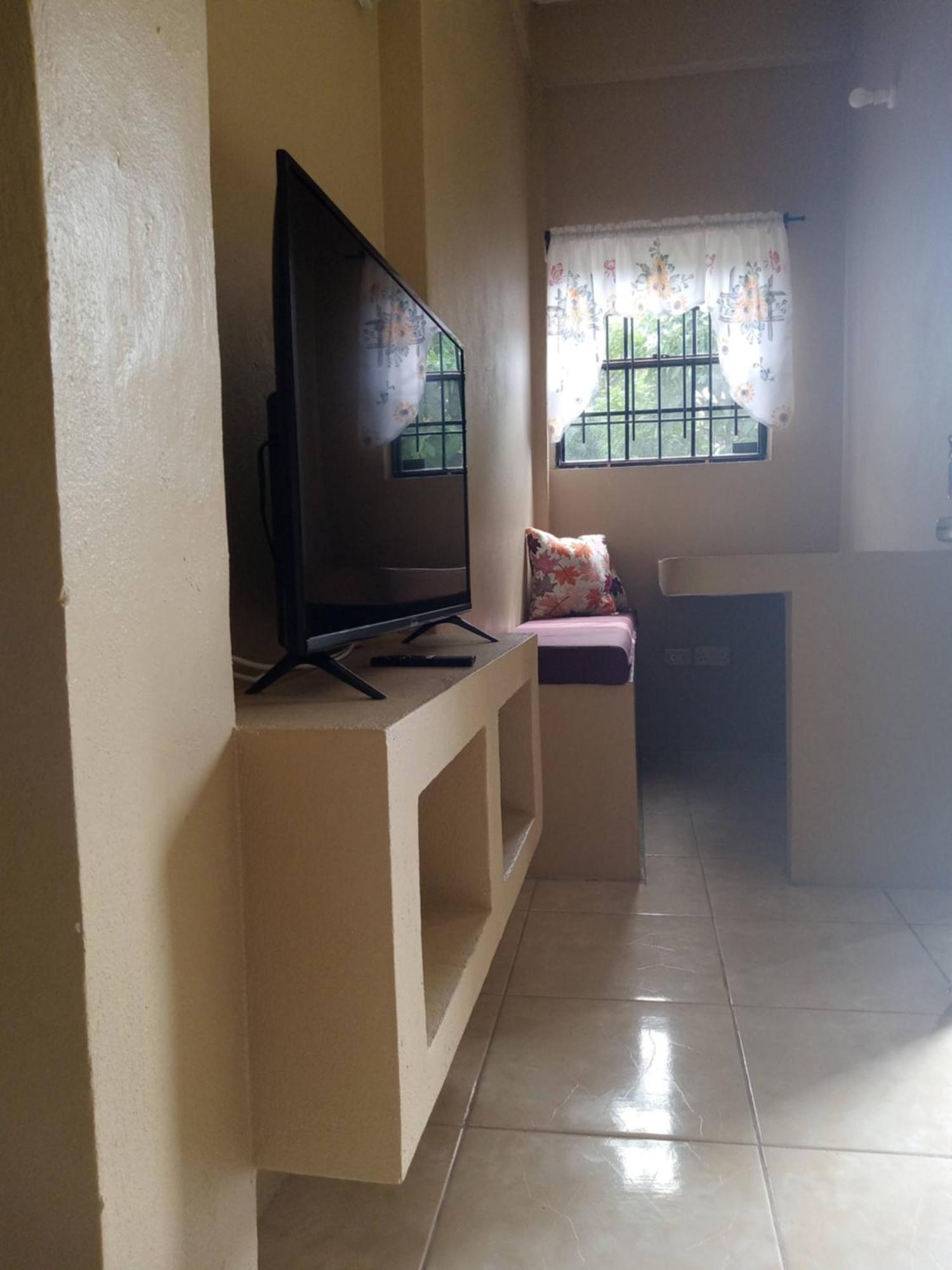 Free Pickup And Dropoff For Ports With 7 Nights Minimum Required For Hewanorra International Airport Apartment *