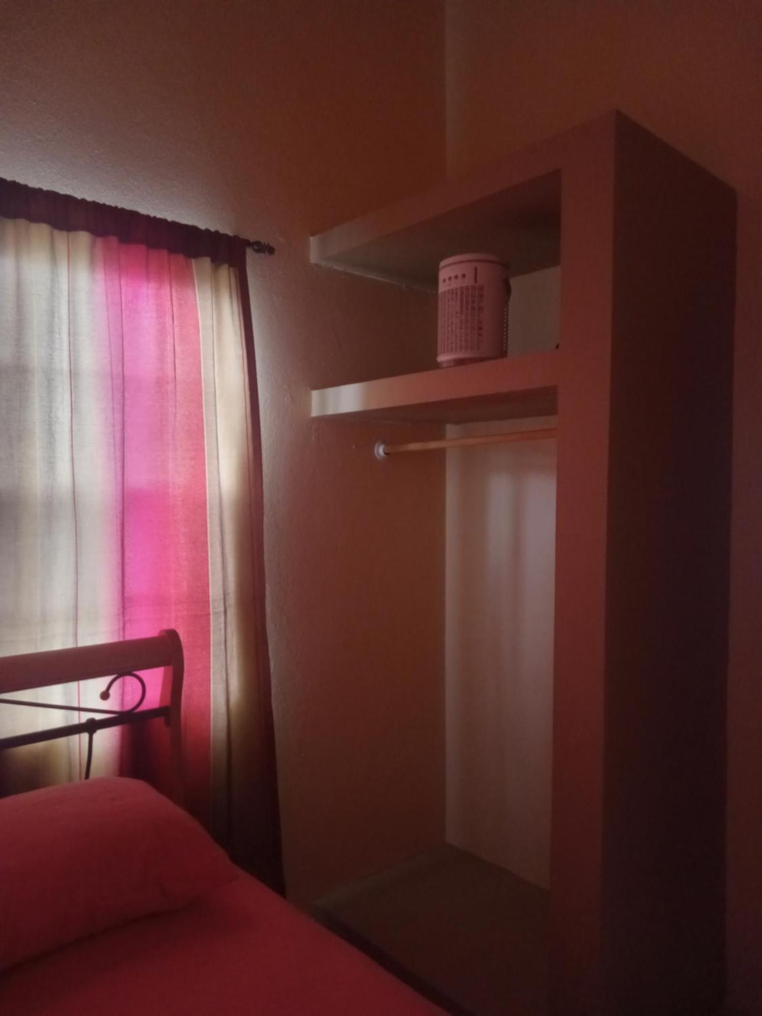 Free Pickup And Dropoff For Ports With 7 Nights Minimum Required For Hewanorra International Airport Apartment *
