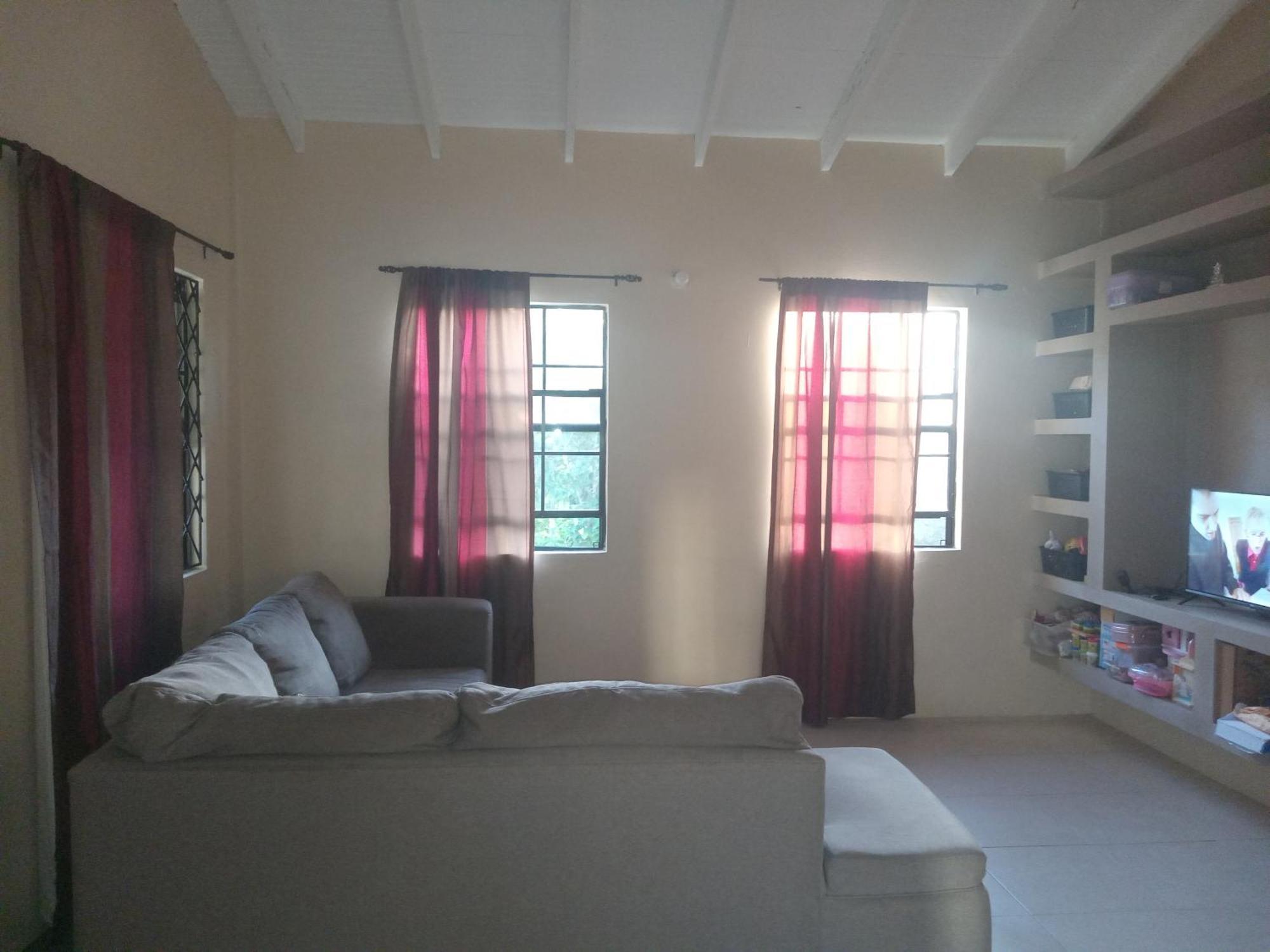 Apartment Free Pickup And Dropoff For Ports With 7 Nights Minimum Required For Hewanorra International Airport *