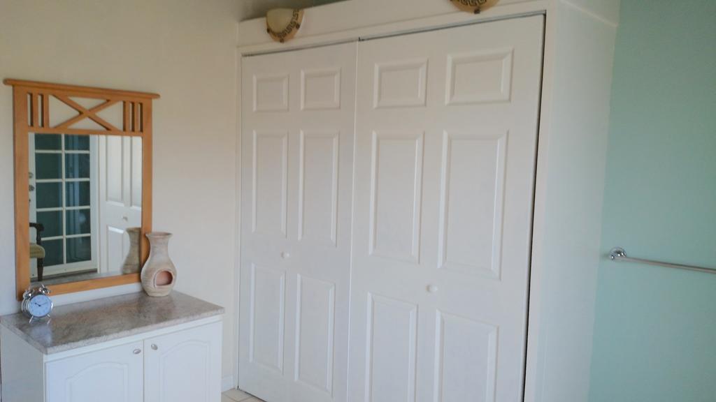 Heritage House - Rodney Bay Bed & Breakfast 3*