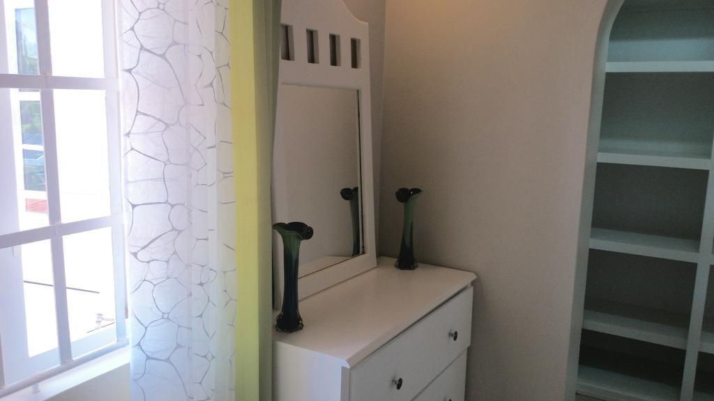 Bed & Breakfast Heritage House - Rodney Bay