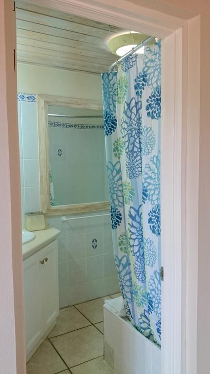 Heritage House - Rodney Bay 3*