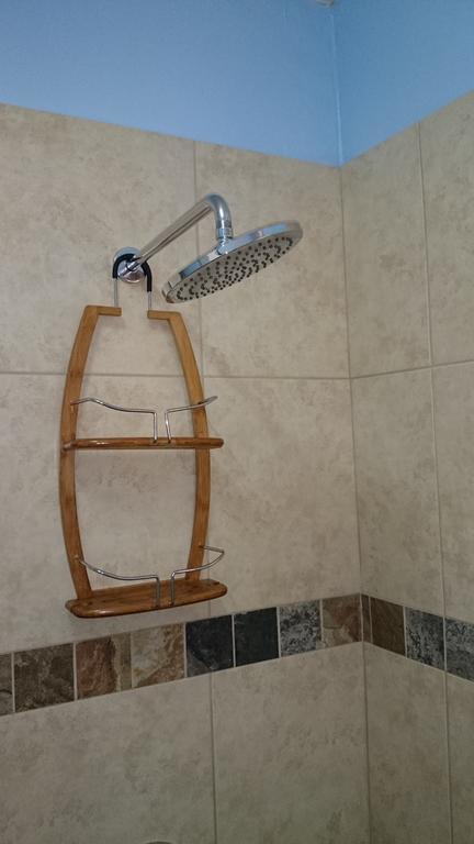 Heritage House - Rodney Bay Bed & Breakfast Gros Islet