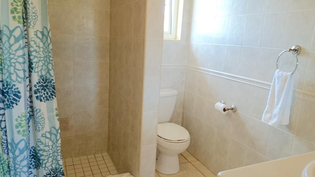 Bed & Breakfast Heritage House - Rodney Bay 3*