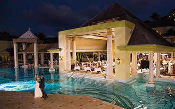 Sandals Regency La Toc And - Couples Only (adults Only) Resort Castries