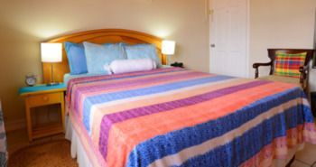 Heritage House - Rodney Bay Gros Islet