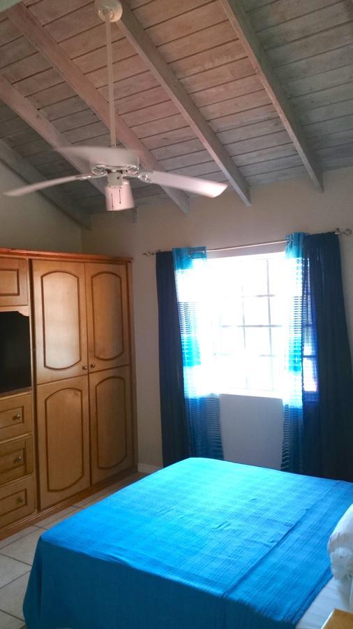 Heritage House - Rodney Bay Gros Islet