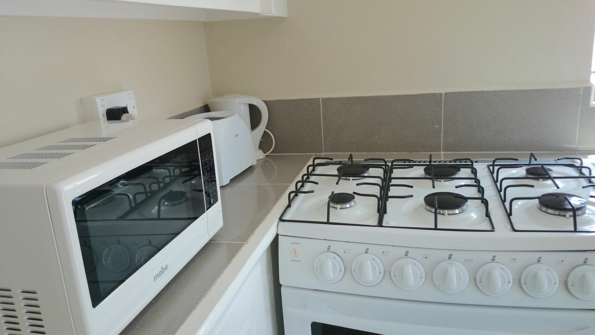 Heritage House - Rodney Bay 3*