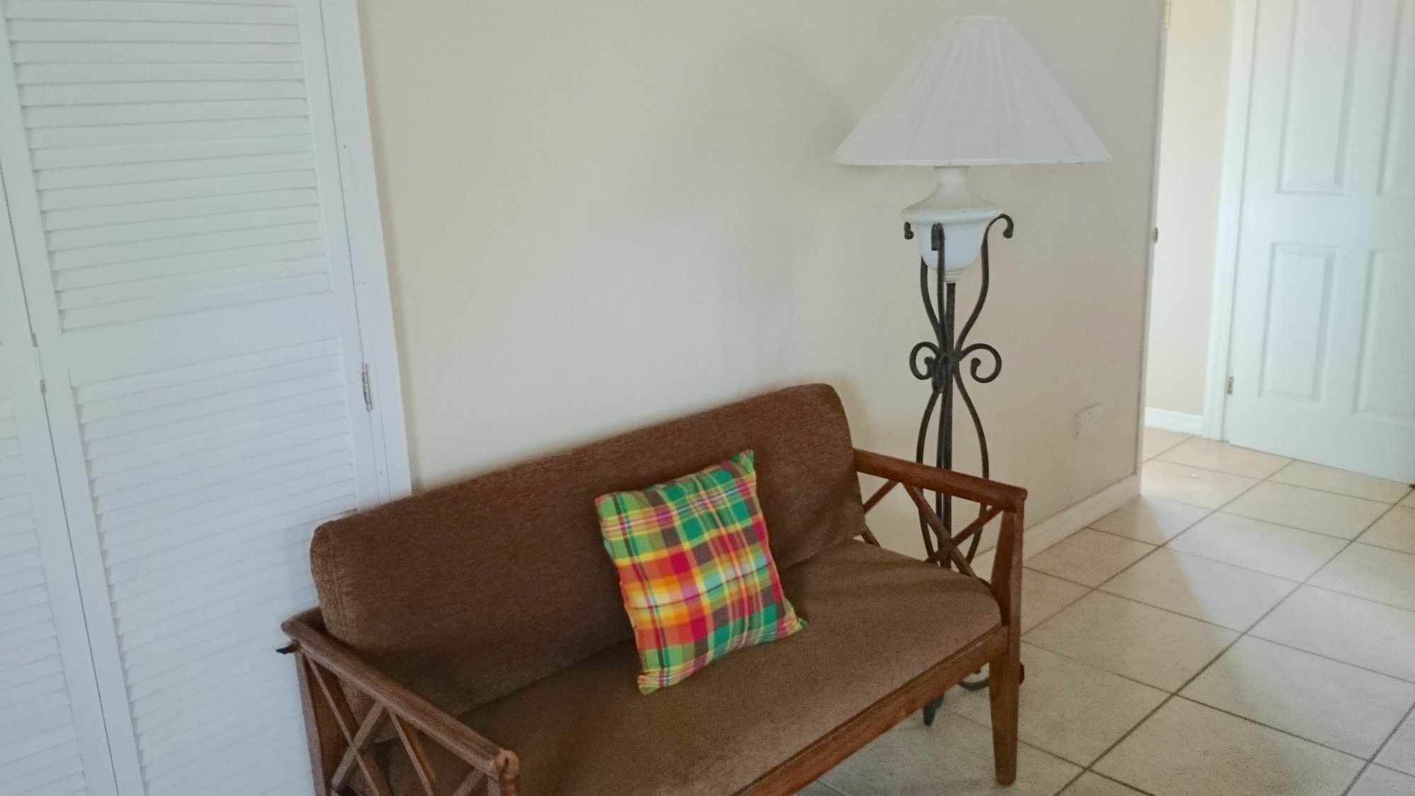Heritage House - Rodney Bay Gros Islet