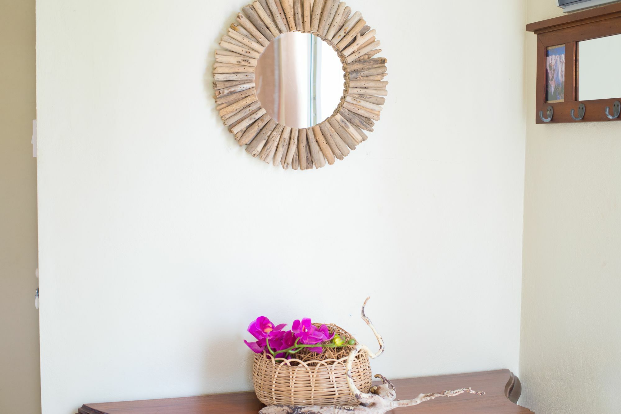 Bed & Breakfast Heritage House - Rodney Bay
