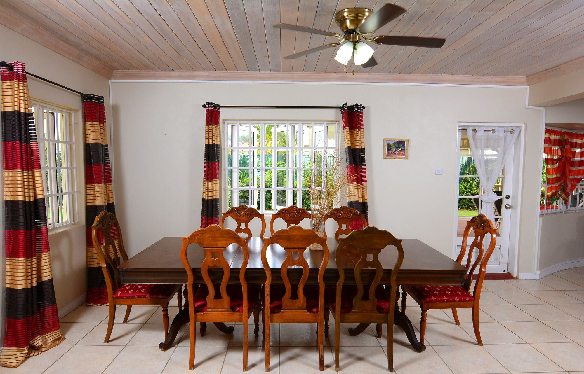 Bed & Breakfast Heritage House - Rodney Bay 3*