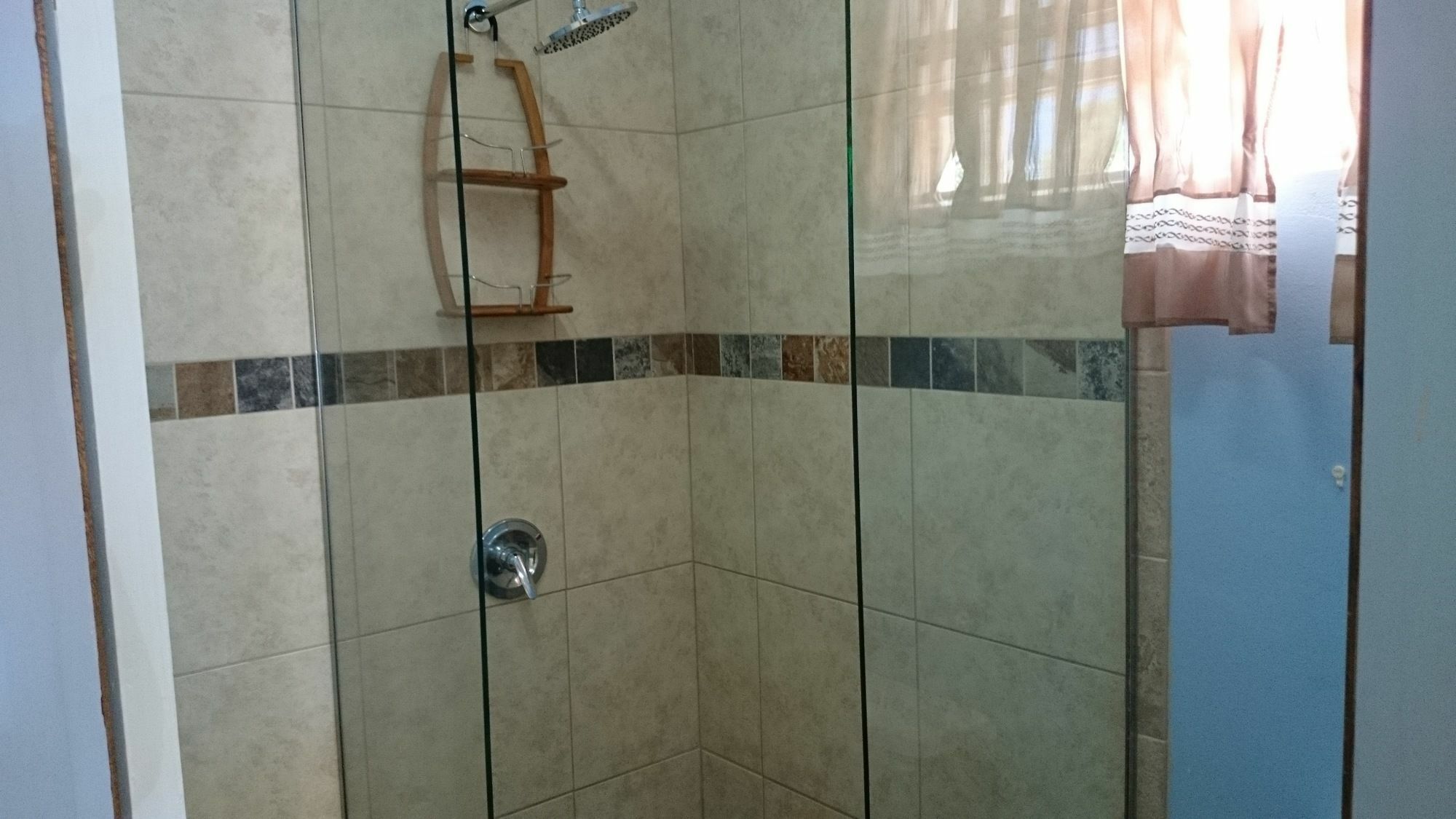 Heritage House - Rodney Bay 3* Gros Islet