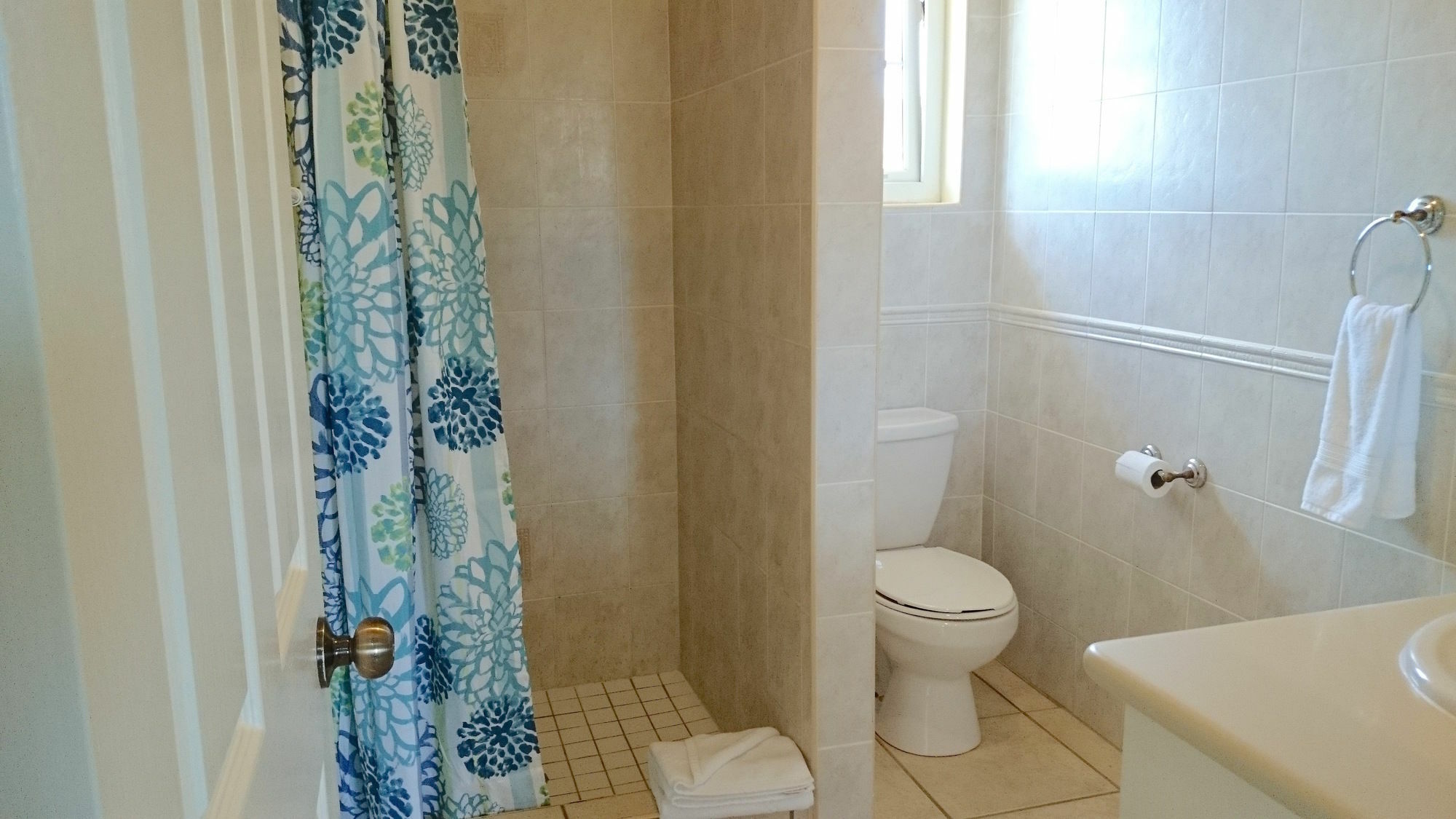 Bed & Breakfast Heritage House - Rodney Bay