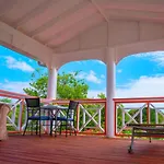 Sunny Palm Villas