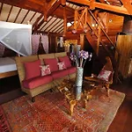Mago Estate Hotel