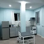 Beausejour Buena Vista Studio 2