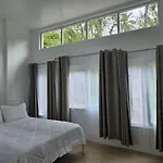 Agape Suites-Room 4- 1St Floor