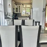 Bon Esprit Villa