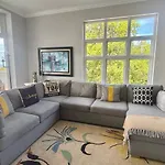 Bon Esprit Villa