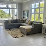 Bon Esprit Villa