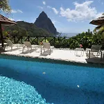 Mago Estate Hotel