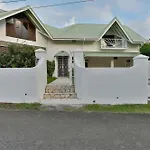 Villa Harmony