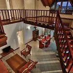 Villa Harmony