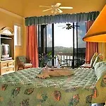 Caribbean Jewel Beach Resort
