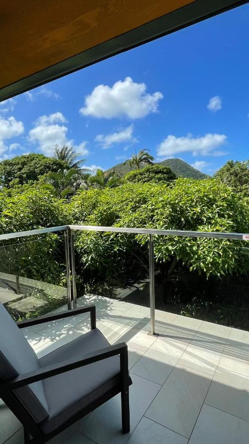 Sol Sanctum - Boutique Wellness Hotel *