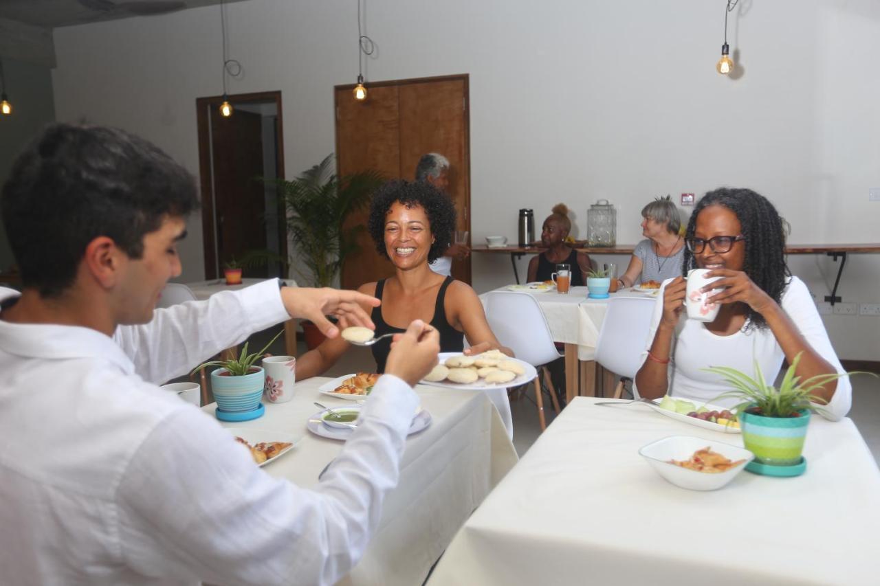 Sol Sanctum - Boutique Wellness *