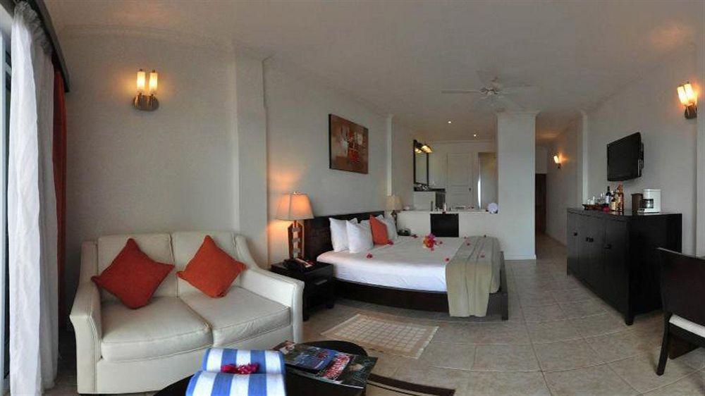 Resort Calabash Cove And - Adults Only