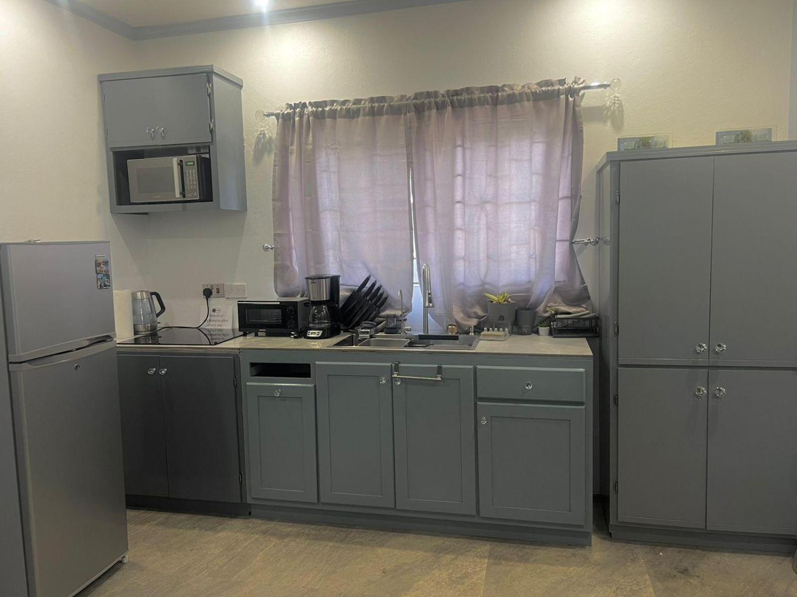 Lovely In From Claviers Holiday home *